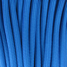 Paracord Atwood 550lb (por metro) - Azul