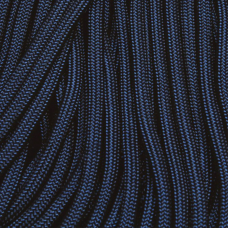 Paracord Atwood 550lb (por metro) - Navy