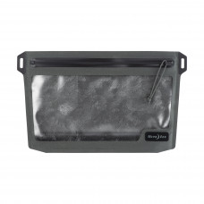 Bolsa estanque Nite Ize RUNOFF WATERPROOF POUCH RO311-09-R3 