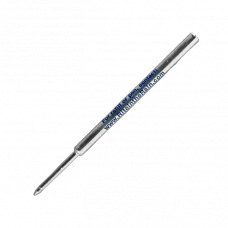 Carga de caneta Rite in the Rain All-Weather Pen azul