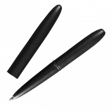 Caneta Rite in the Rain All-Weather Bullet Pen