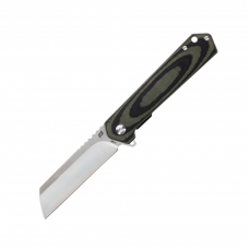 Canivete Schrade Lateral