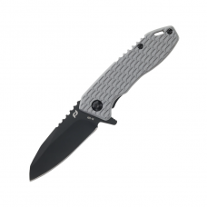 Canivete Schrade Tenacity Blk