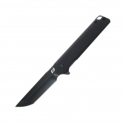 Canivete Schrade Steelhead