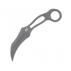 Faca Karambit Schrade Boneyard CLR