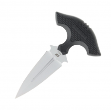 Faca Push-Dagger Schrade MOE