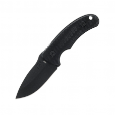 Faca Schrade Wolverine Mini