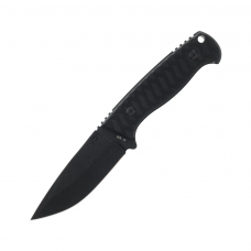 Faca Schrade Wolverine