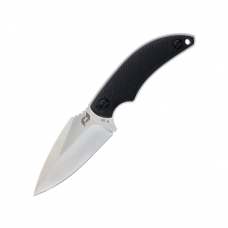 Faca Schrade Adder