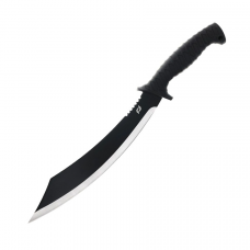 Facão Schrade Decimate Parang