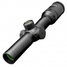 MIRA TELESCOPICA SHILBA SAFARI 1.25-4X24 RD30