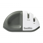 Afiador Smith´s Edge Grip Select Duas Etapas