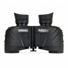 Binóculo Steiner Safari 8x30 Adventure