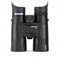 Binóculo Steiner SkyHawk 4.0 10x42  2339