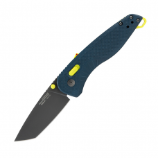 Canivete SOG Aegis AT Indigo & Acid Tanto