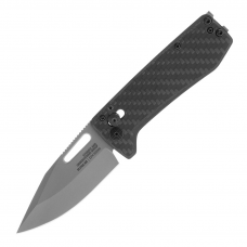 Canivete SOG Ultra XR Carbon & Graphite