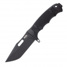 Faca SOG Seal FX Tanto