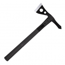 Machado SOG Tactical Tomahawk