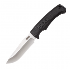 Faca SOG Field Knife