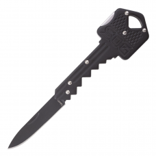 Canivete SOG Key Knife