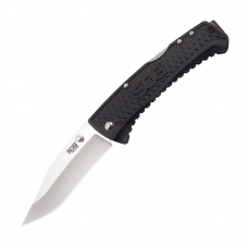 Canivete SOG Traction