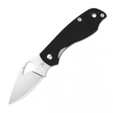 Canivete Spyderco Byrd Crow 2