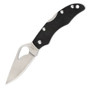 Canivete Spyderco Byrd Finch 2 BY11GP2 G10 