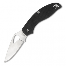 Canivete Spyderco Byrd Tern