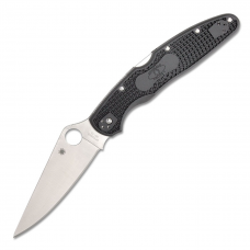 Canivete Spyderco Police 4 Lightweight