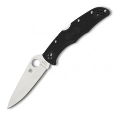 Canivete Spyderco Endura C10FPBK 