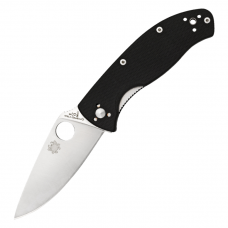 Canivete Spyderco Tenacious 