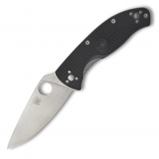 Canivete Spyderco Tenacious C122PBK