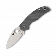 Canivete Spyderco Sage 5 Maxamet