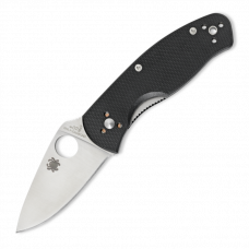 Canivete Spyderco Persistence C136GP 