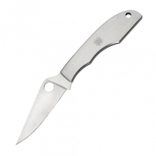 Canivete Spyderco GrassHoper C138P 