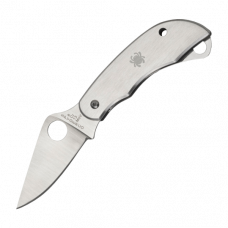 Canivete Spyderco ClipiTool C169P com tesoura 