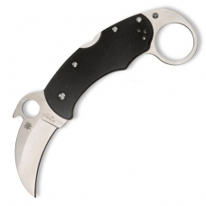 Canivete Spyderco Karahawk karambit