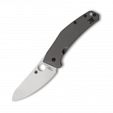 Canivete Spyderco SpydieChef