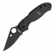 Canivete Spyderco Para 3 Lightweight