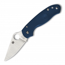 Canivete Spyderco Para 3 Lightweight CPM-SPY27