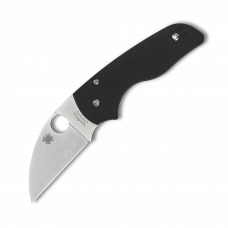 Canivete Spyderco Lil' Native Wharncliffe