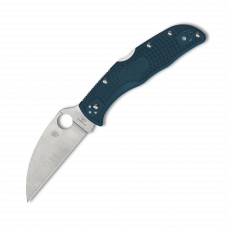 Canivete Syderco Endela Wharncliffe K390