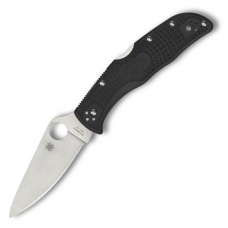 Canivete Spyderco Endela FRN