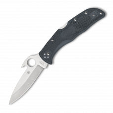 Canivete Spyderco Endela Emerson Opener