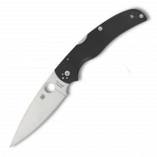 Canivete Spyderco Native Chief