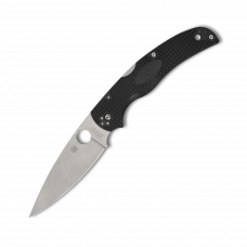 Canivete Spyderco Native Chief Black