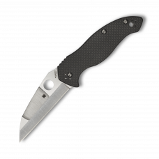 Canivete Spyderco Canis