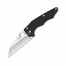 Canivete Spyderco Yojumbo