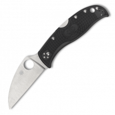 Canivete Spyderco RockJumper FRN