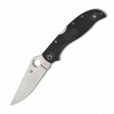 Canivete Spyderco Stretch 2 XL Lightweight